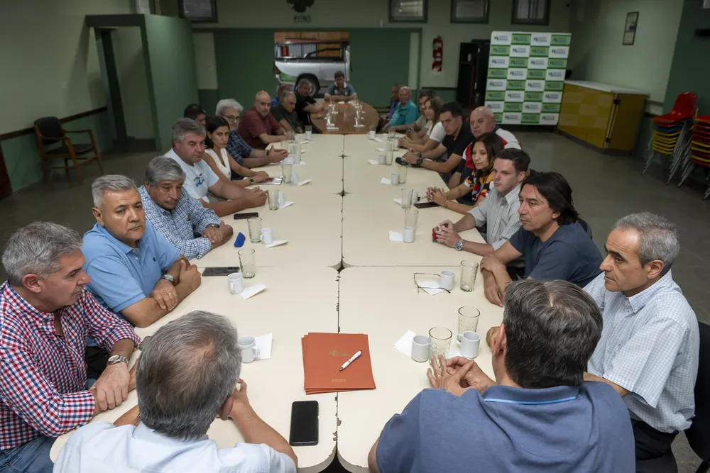 Convenio con la Coop Medrano. Camaras-6352