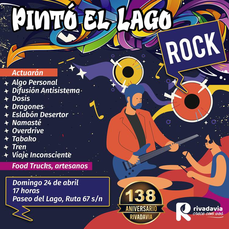 278597518_363561022477431_526500519940819787_n