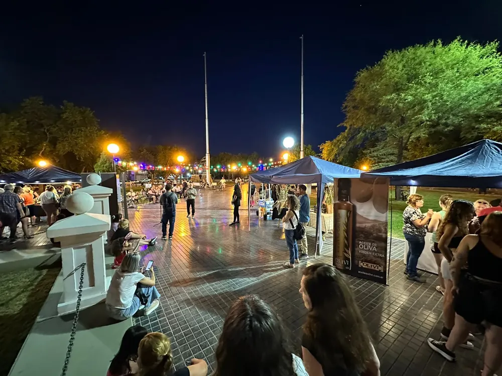 405490217_673381724982747_2948015410247380684_n