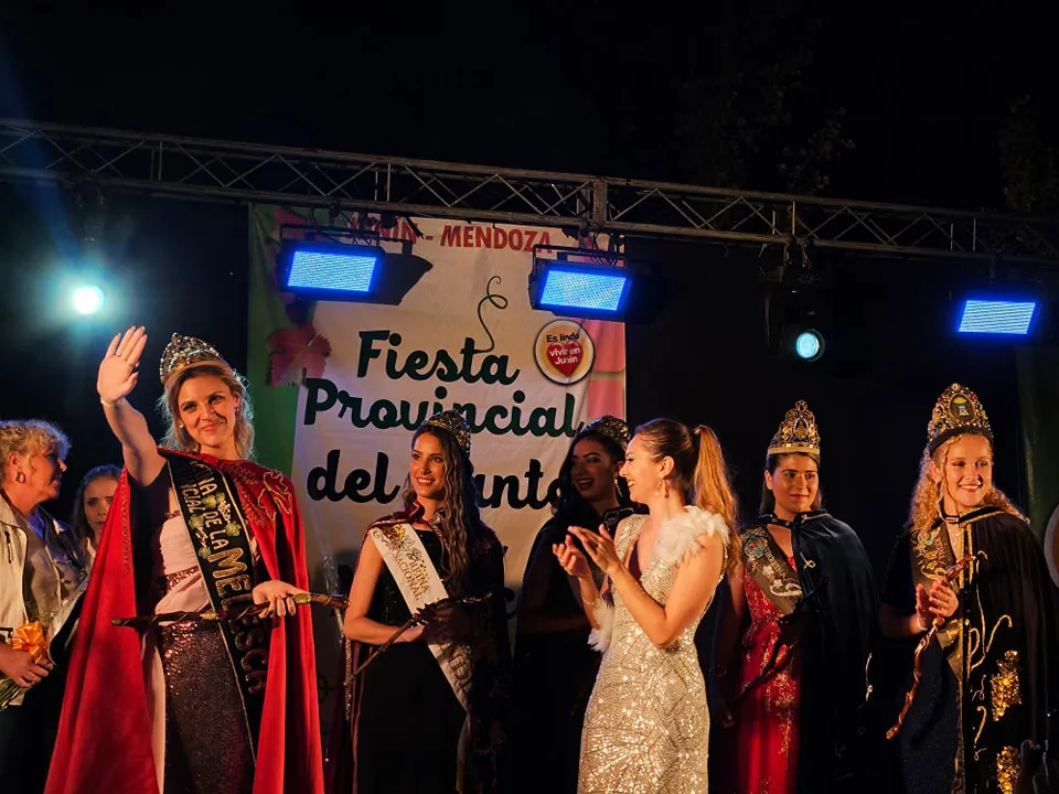 486468460_2437682853235739_3898319797253071582_n