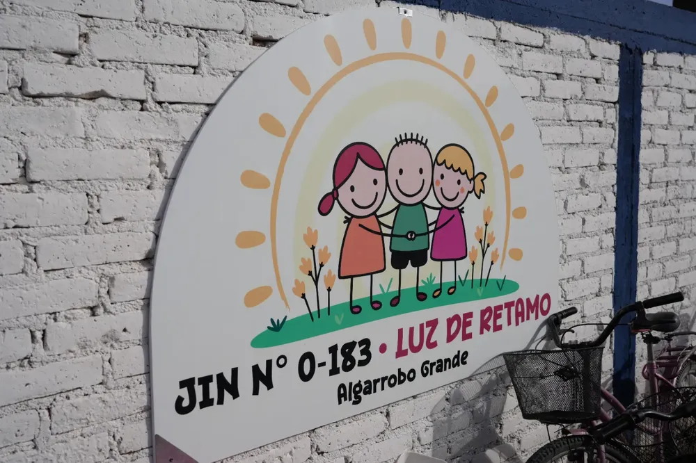 WhatsApp Image 2025-10-03 at 12.29.24