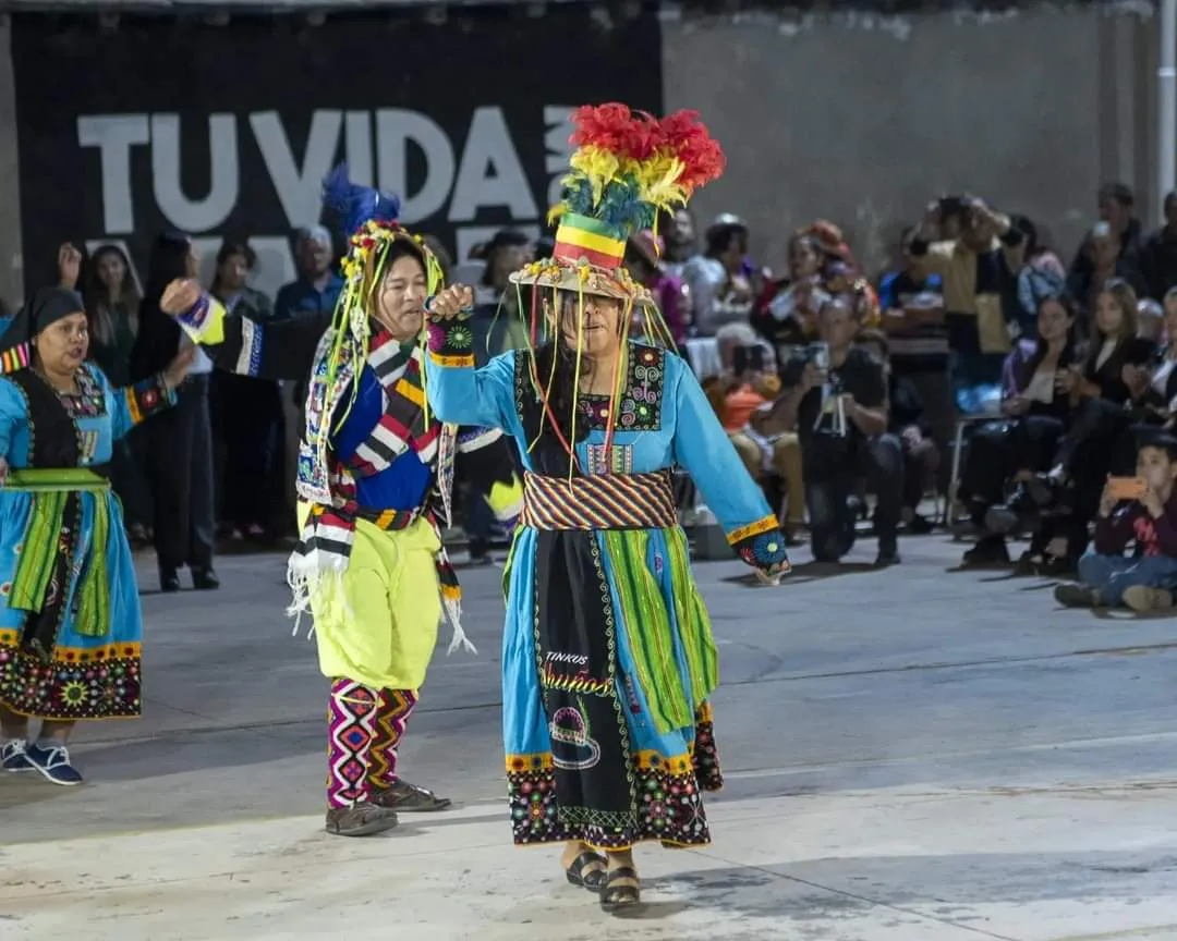 FB_IMG_1731878999413