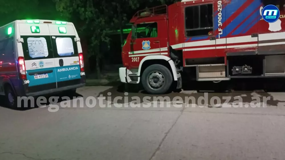 png_20221116_012837_0000