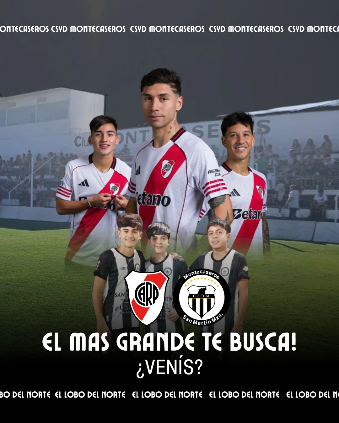 WhatsApp Image 2026-02-24 at 12.11.47 (1)