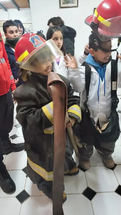 WhatsApp Image 2024-09-02 at 09.08.28