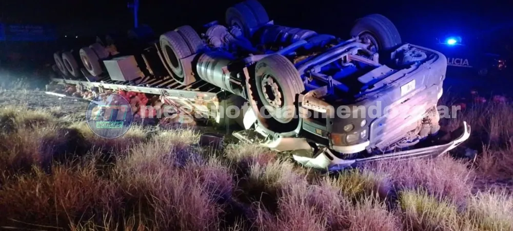 ACC_20240716_072013_0000