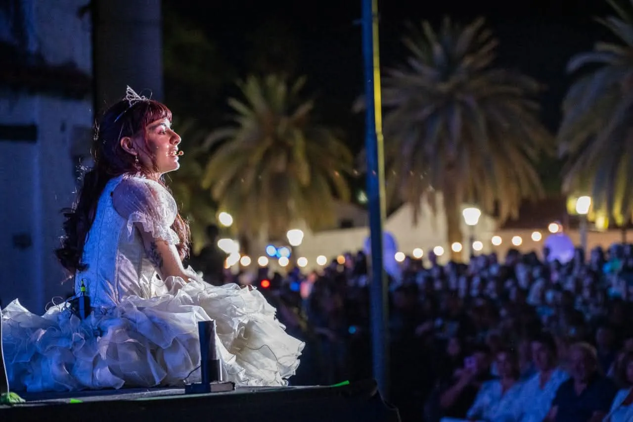 FB_IMG_1766321831071