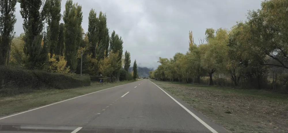 WhatsApp Image 2025-05-01 at 08.36.43