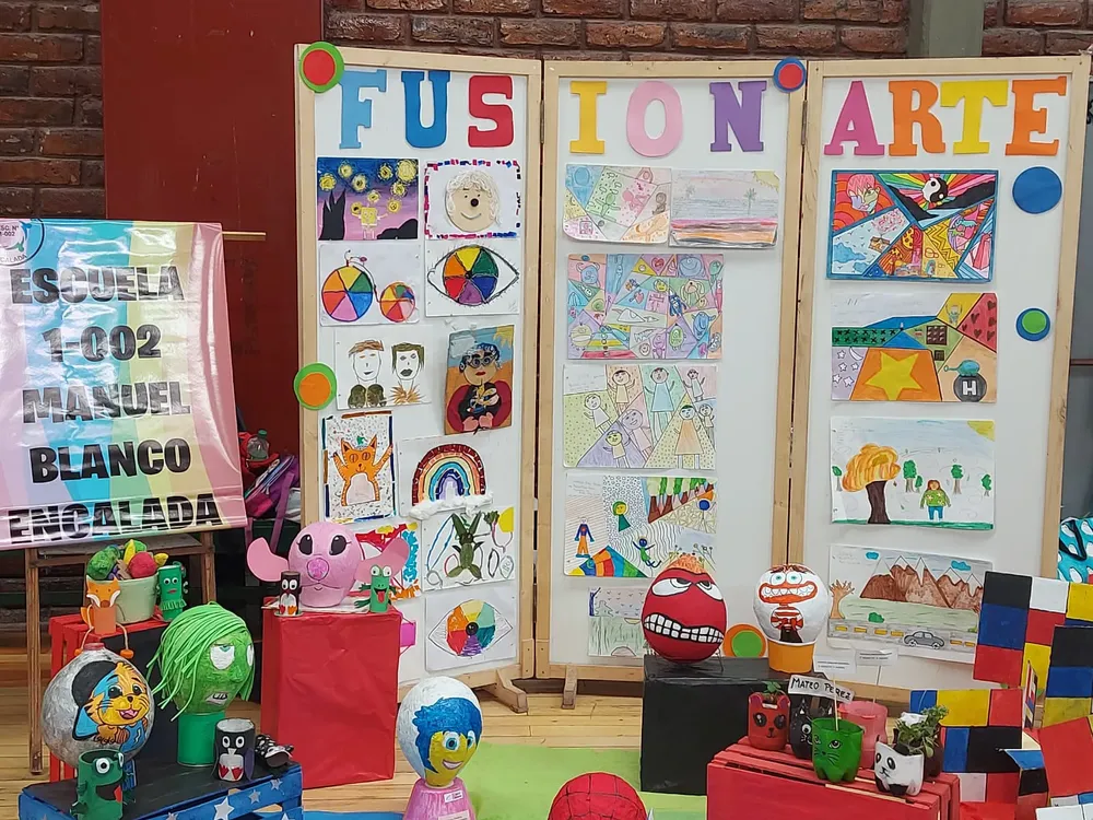 467845676_2339640049706687_2938107963852427764_n