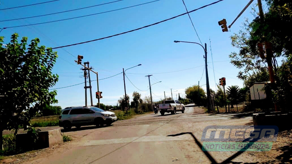 BELGRANO Y COMANDANTE TORRES