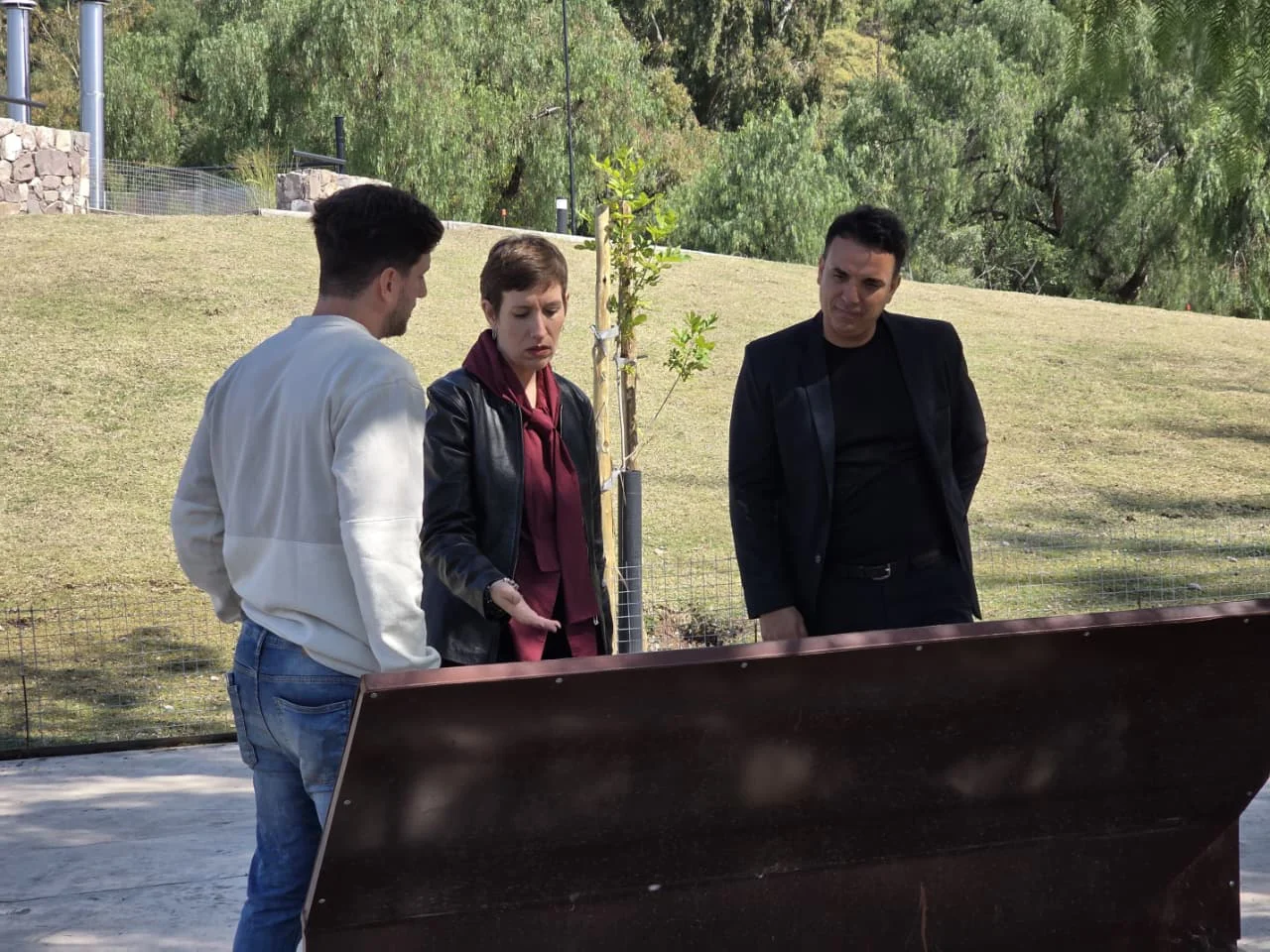 WhatsApp Image 2026-04-10 at 12.51.44 (1)