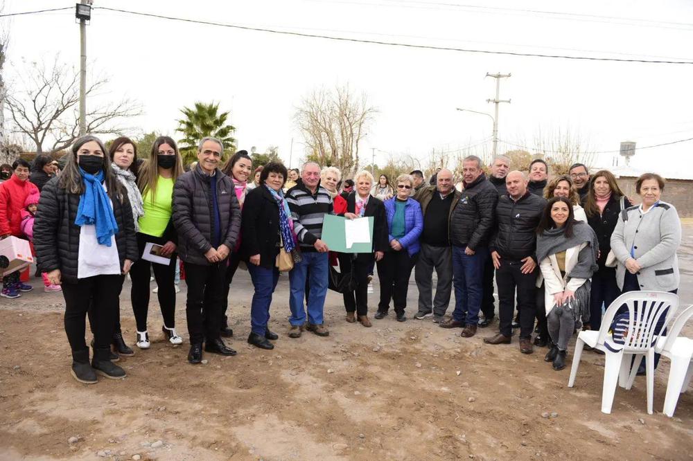 287594669_1717170845286947_752851048628697620_n