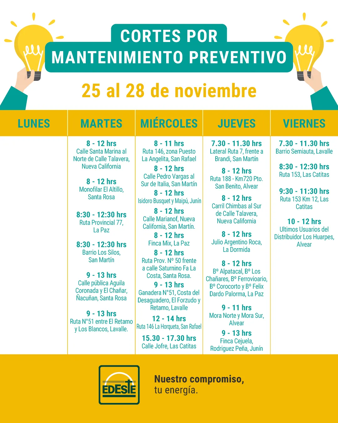 11-25_cortes-programados-noviembre4-2