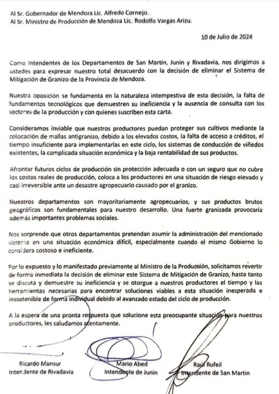 NOTA-INTENDENTES-DEL-ESTE