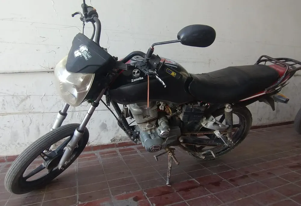 WhatsApp Image 2024-09-12 at 16.01.20