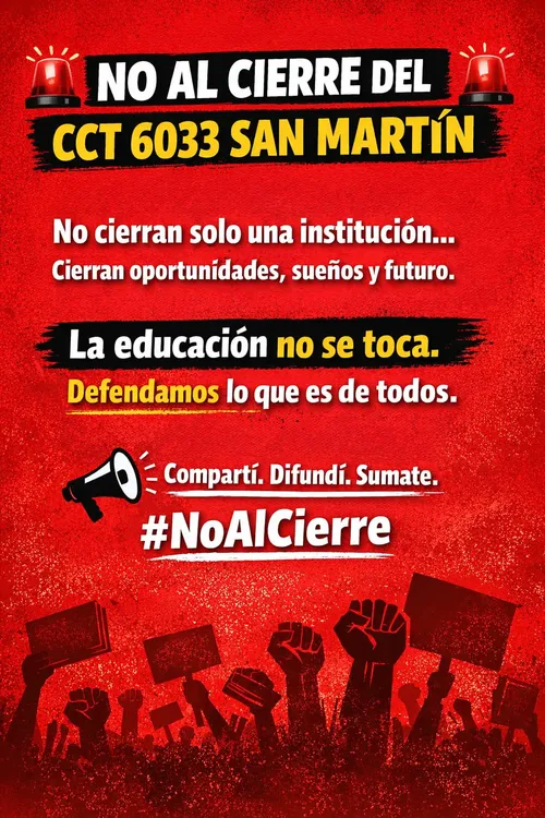 WhatsApp Image 2026-02-19 at 11.36.26