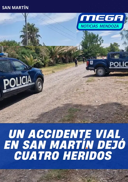 vial (1)