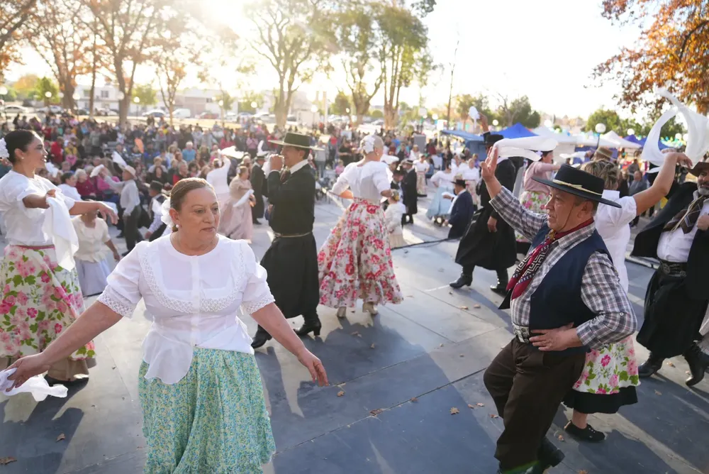 448164790_863923829099568_6747991351269989942_n