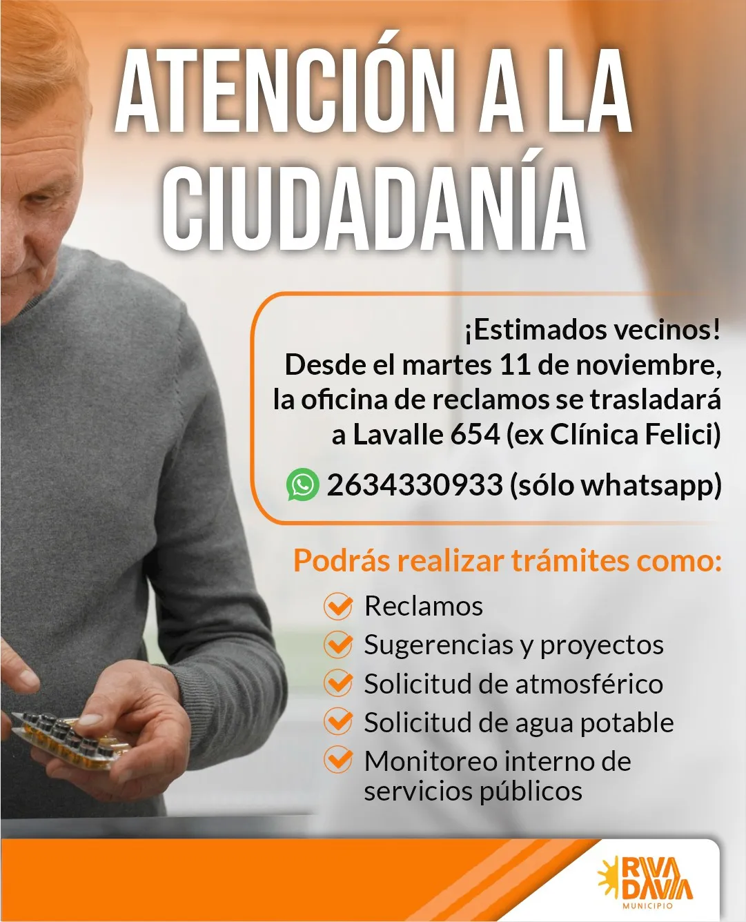 574579936_1358818369618353_2632220360191952999_n (1)