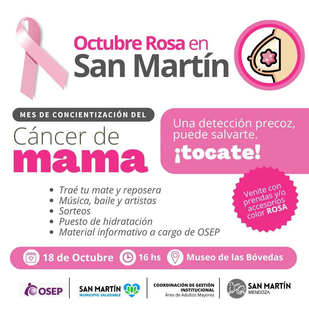 463653760_869339368720314_2438322548753041500_n