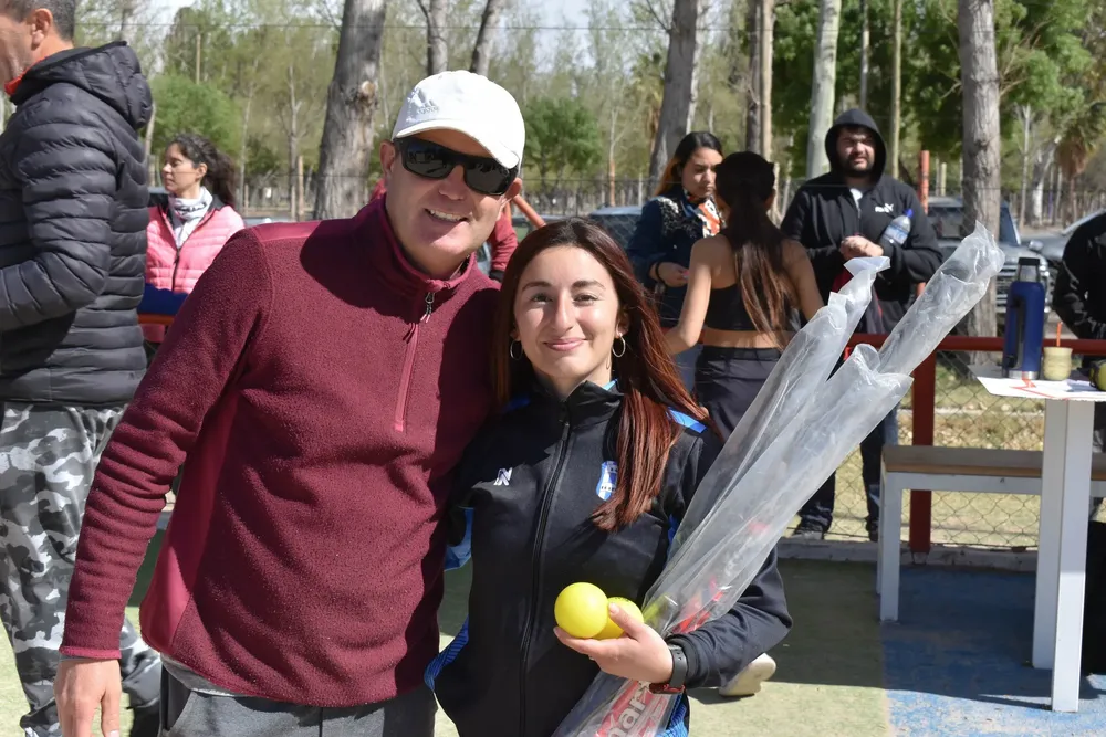 461181821_1007930581373802_4427837265517535783_n