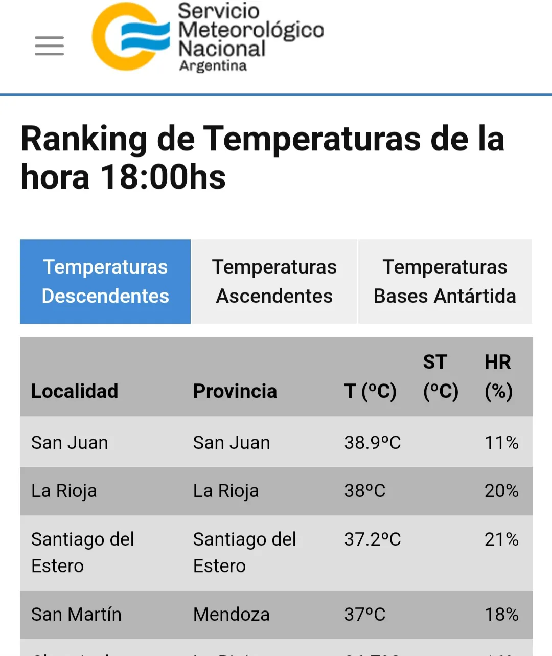 Screenshot_20241115_183142_Chrome