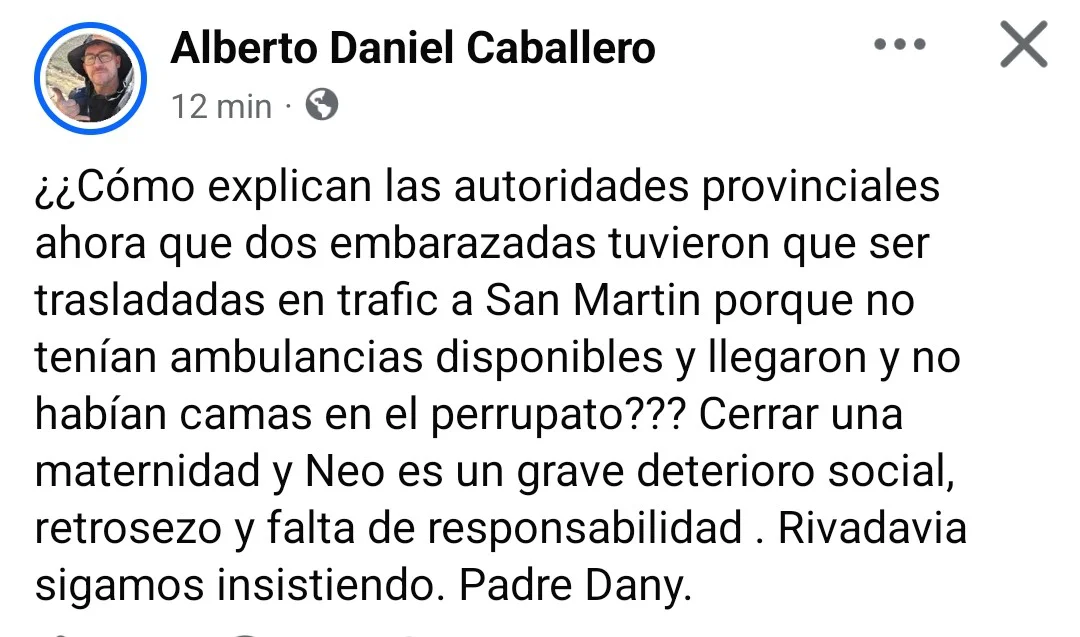 WhatsApp Image 2026-04-02 at 00.27.16