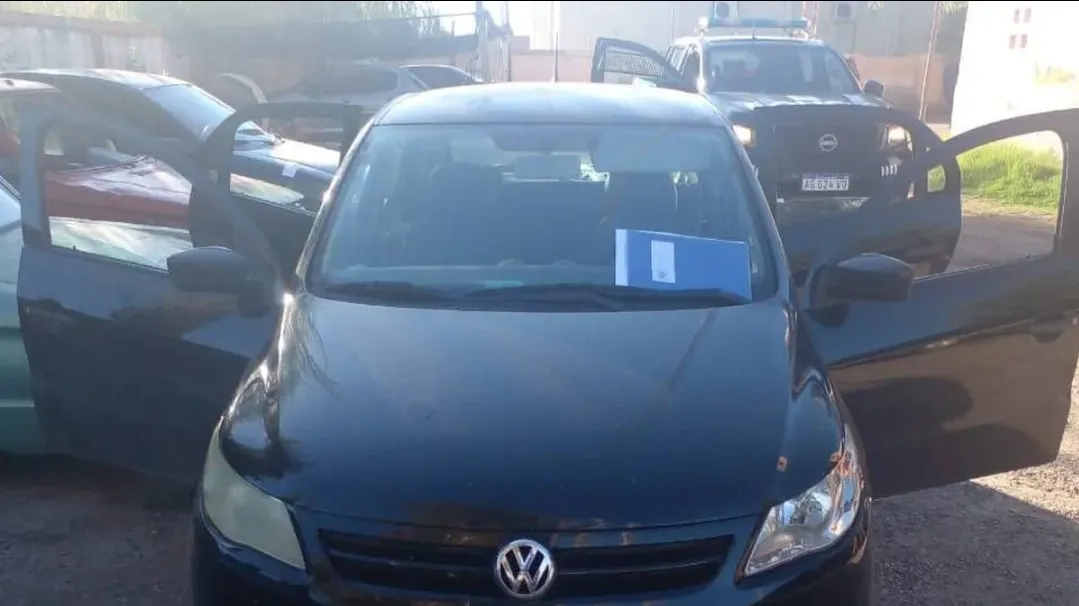 Screenshot_20250222_121218_Facebook