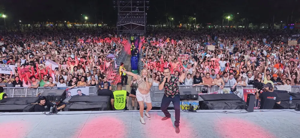 476237613_10059341584082002_3894614374175220846_n