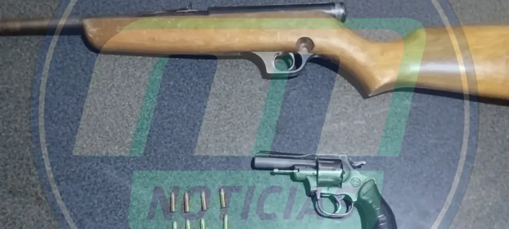 a_20240806_011615_0000