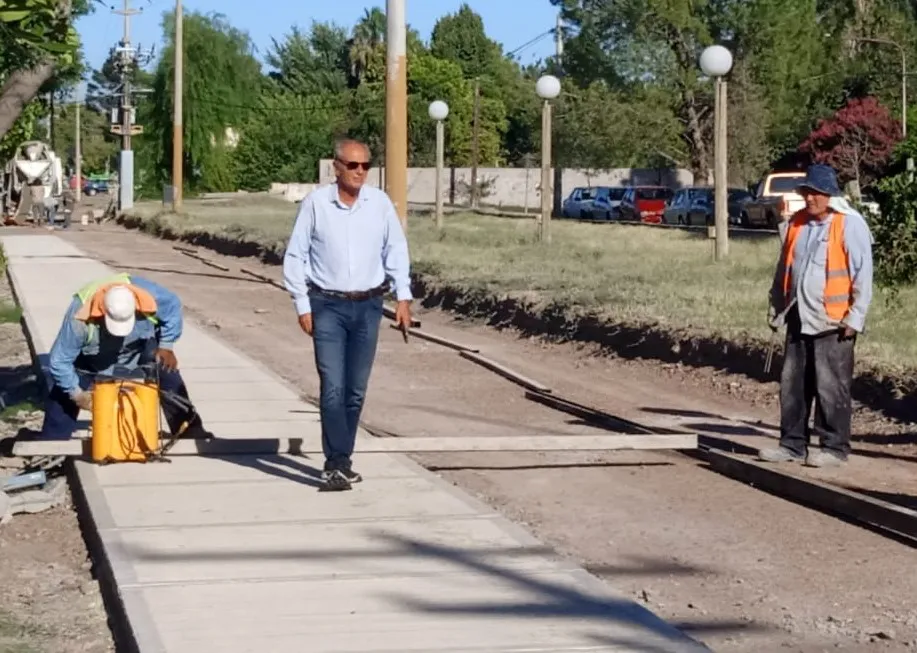 WhatsApp Image 2025-01-22 at 08.37.00