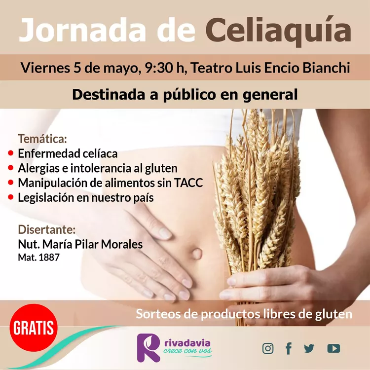 CELIAQUIA 23