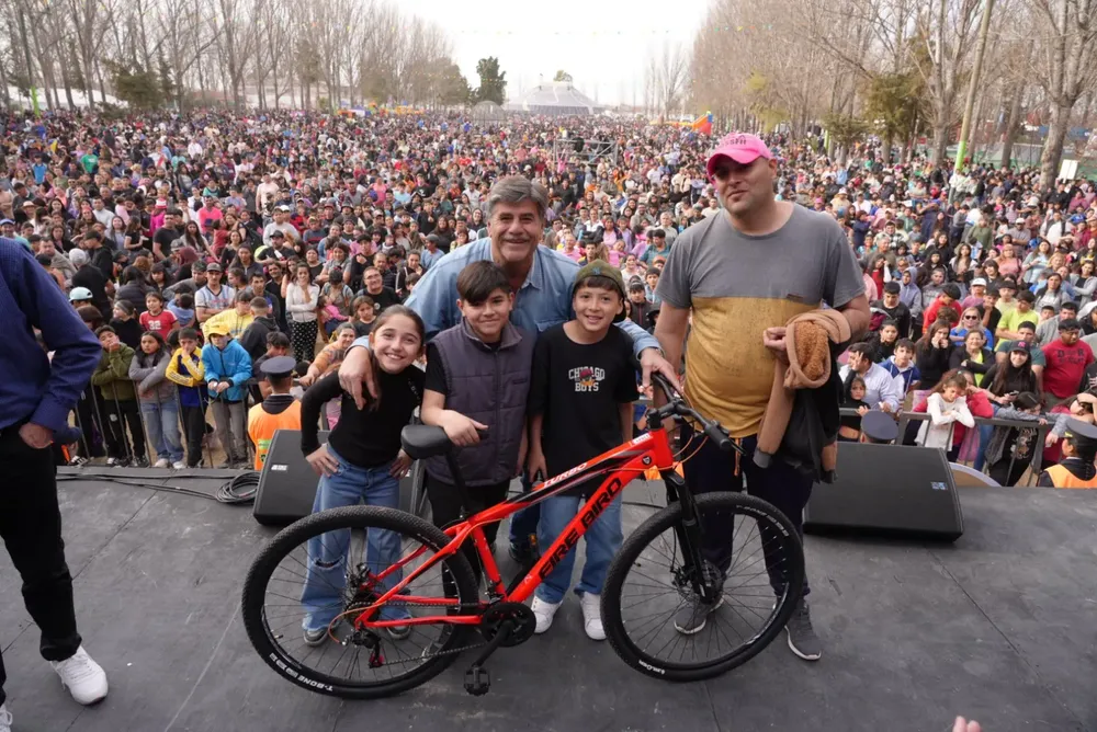 WhatsApp Image 2025-08-11 at 09.18.06