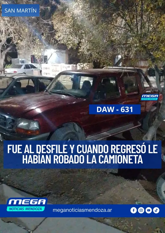 ROBADA (4)