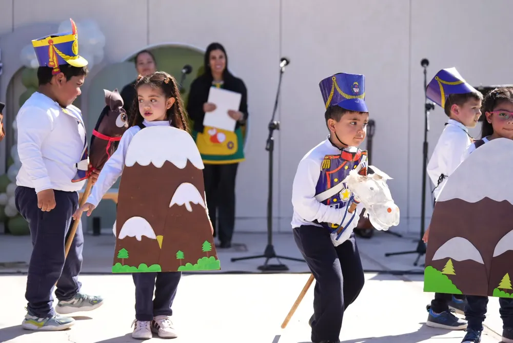 540036541_1199614258863855_857735799593610305_n