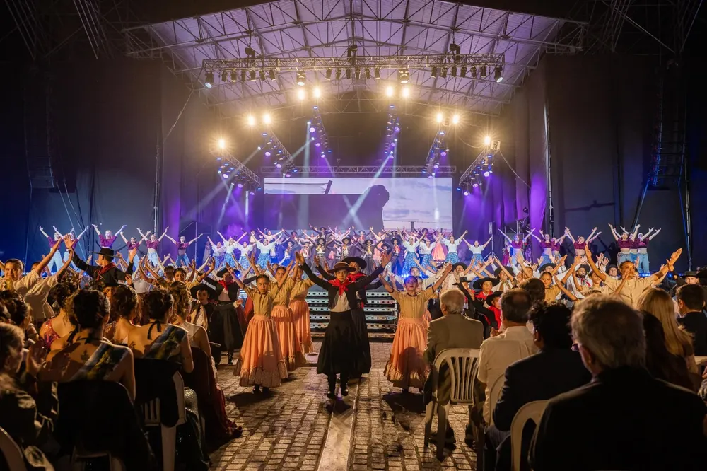 WhatsApp Image 2025-12-22 at 01.38.30