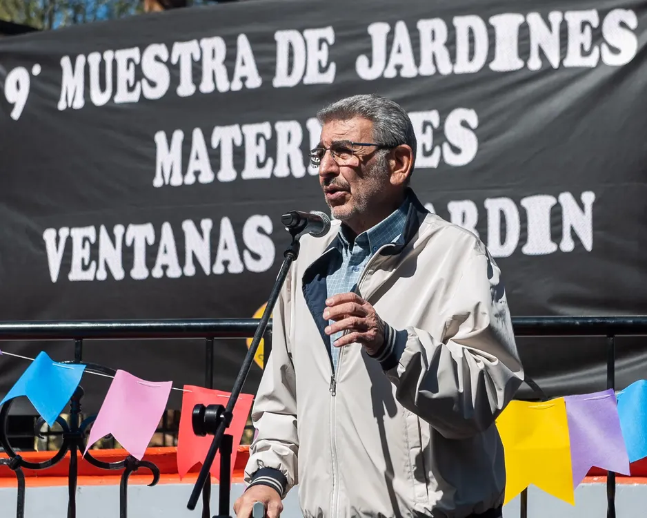 Ventanas al jardin en La Plaza-3751