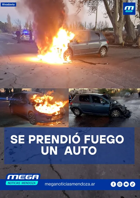 fuego