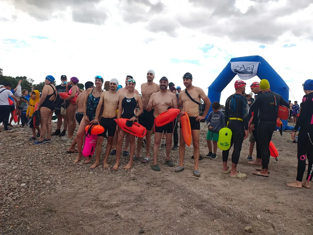 WhatsApp Image 2025-12-14 at 18.13.09