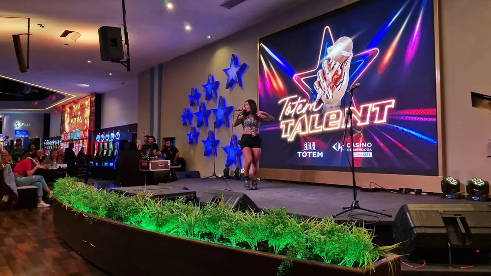 WhatsApp Image 2025-04-30 at 21.30.10