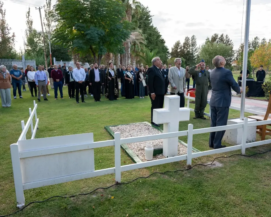 656270404_18429485779136158_3594595006467281670_n