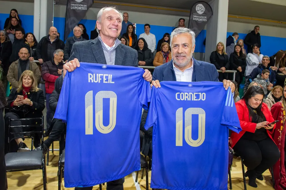 WhatsApp Image 2024-07-04 at 21.56.04 (1)