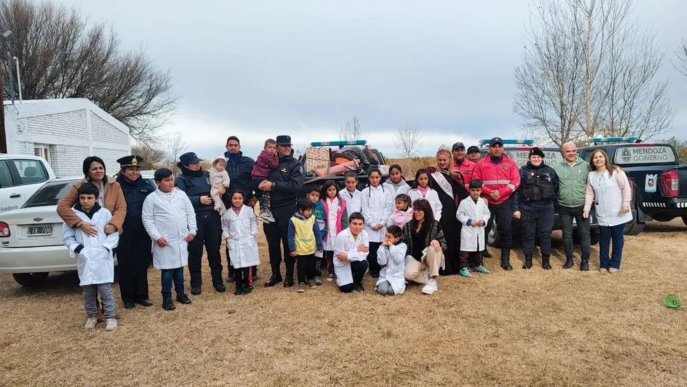 WhatsApp Image 2024-09-02 at 09.08.38