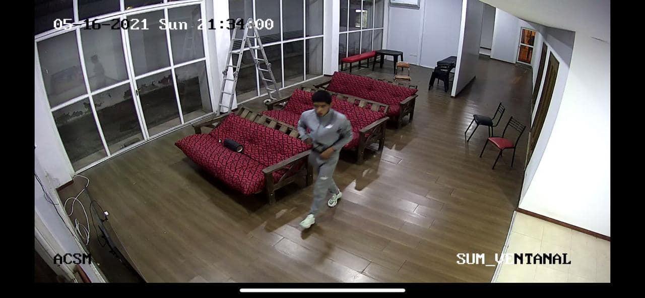 186476378_3061049034163561_2553119763685187074_n