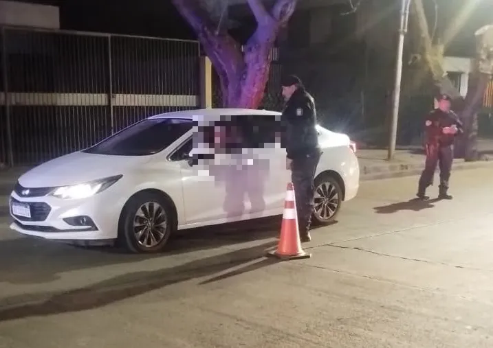 PORTADA-ALTO-IMPACTO