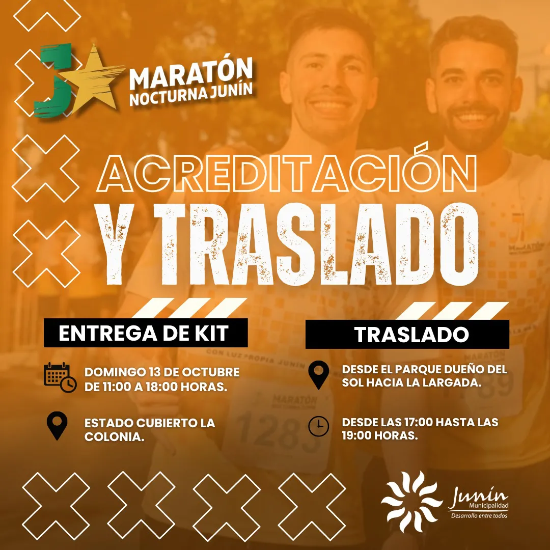 WhatsApp Image 2024-10-09 at 08_55_09