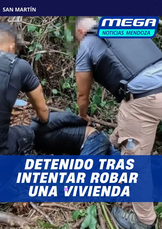 robar