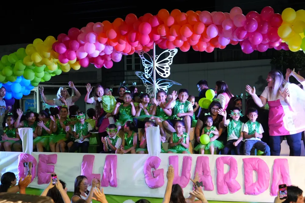 WhatsApp Image 2024-11-04 at 08.52.44 (28)