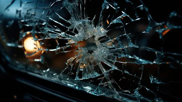 rotura-cristal-ventanilla-coche_693425-10608