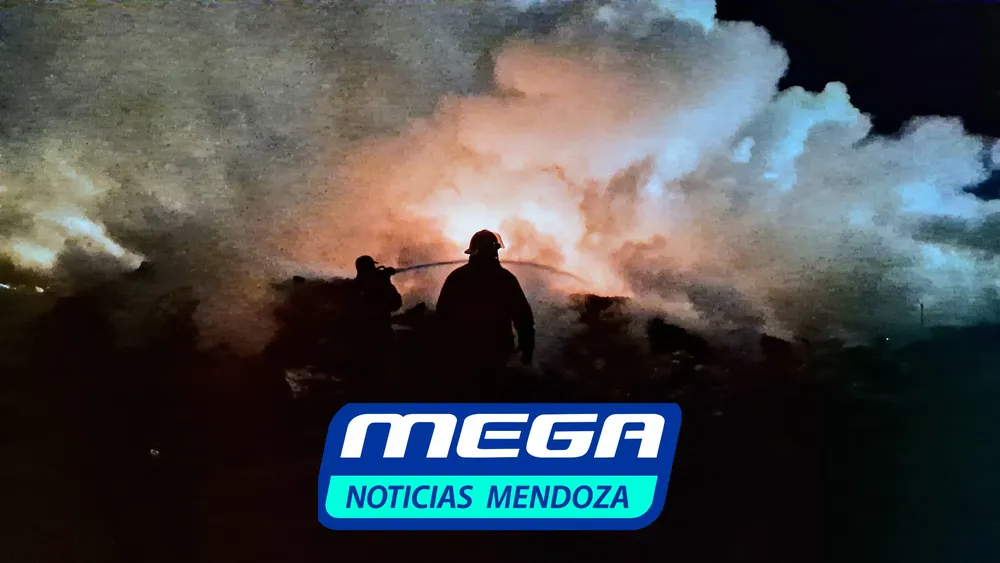 incendio (2)